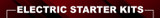 Electric Starter Kits